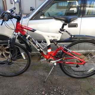 GT　HCR4000　部品多数