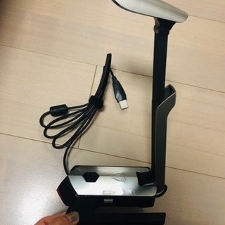 マイク 新品