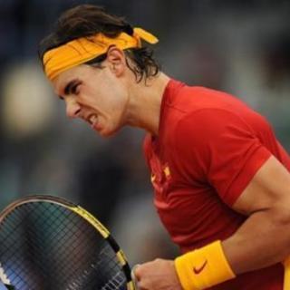 日本では教えてもらえないスペイン流テニスコーチング！Tennis Spanish Private Lessons!!  Anyone Is Welcome!の画像