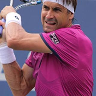 日本では教えてもらえないスペイン流テニスコーチング！Tennis Spanish Private Lessons!!  Anyone Is Welcome!の画像