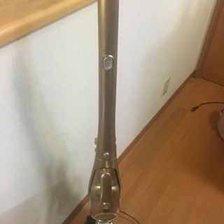 掃除機