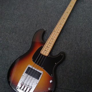 Ibanez ATK 100 Bass