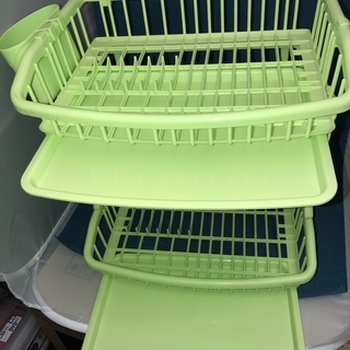 食器棚