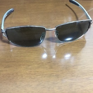 メガネの画像
