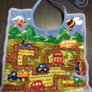 スタイ ほぼ未使用品 FEILER フェイラーほか 単品購入可 ４点セットの画像