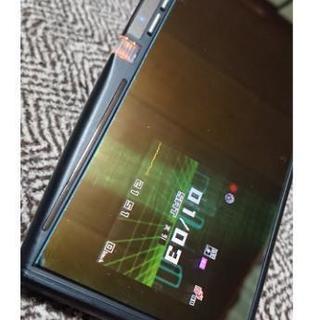 GPS レーダー探知機 セルスター
