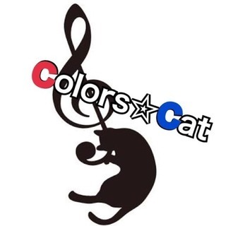 第2回朗読劇演者募集！