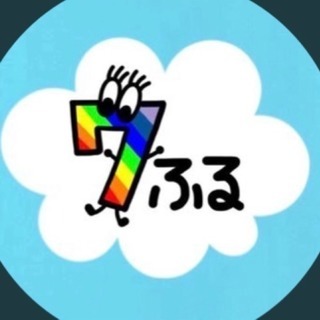 【YouTuber】本気で有名になりたいメンバー募集