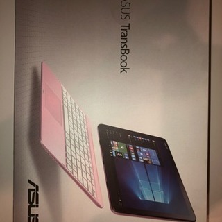 ASUS ノートパソコン