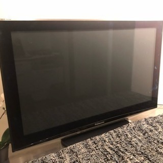 Panasonic Viera Full HD 42インチ テレビ☆お譲りします☆の画像