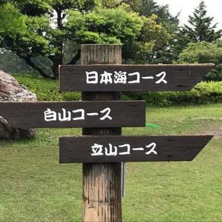 ゴルフ仲間募集が欲しいです！