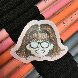 ✨🎨絵を描いて、遊ぼう❗️遊べるイベントもいっぱい🤓✨