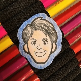 ✨🎨絵を描いて、遊ぼう❗️遊べるイベントもいっぱい🤓✨ - 友達