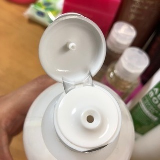 ☆ケーヨーデーツーの化粧水の画像
