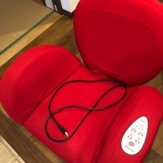 エアリーシェイプ （ヒップエクササイズ）の画像