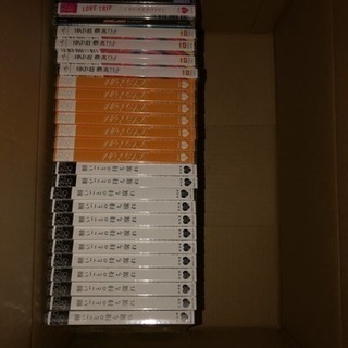 akb48 シングル アルバム 新品 13枚セット
