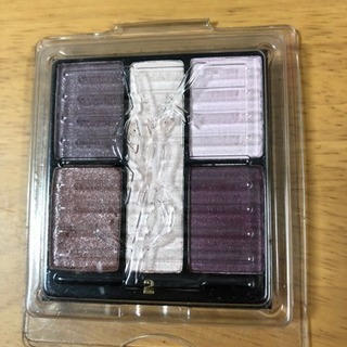 【値下げ】YSL アイシャドウ レフィルの画像