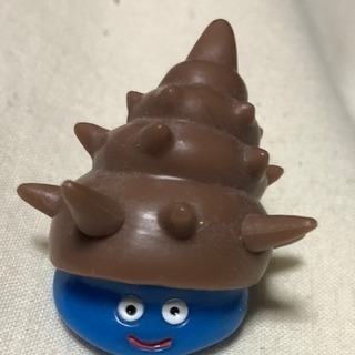 大幅値下げ！マリンスライム