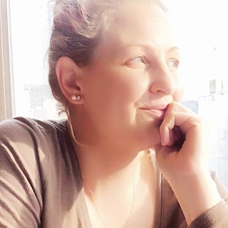 Mommy and Baby Yoga in Englishの画像