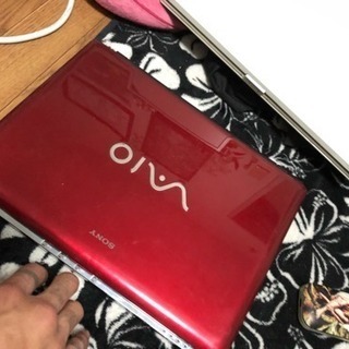 パソコン