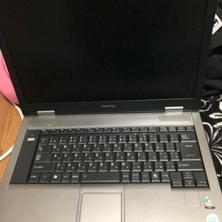 トォシバ