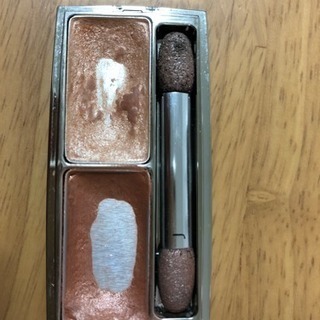 ☆RMKジェリー×パウダーアイズの画像