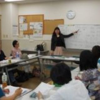 外国人に勧めて下さい!