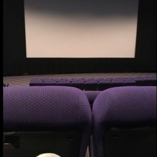 映画鑑賞LINEグループ