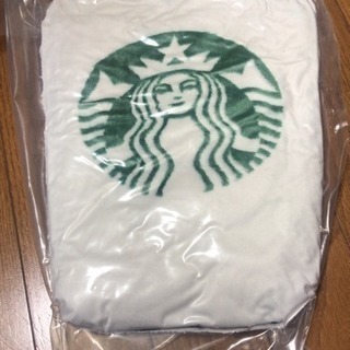 ●スタバ 福袋2019年●4点の画像