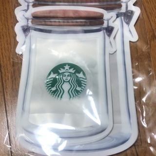 ●スタバ 福袋2019年●4点の画像