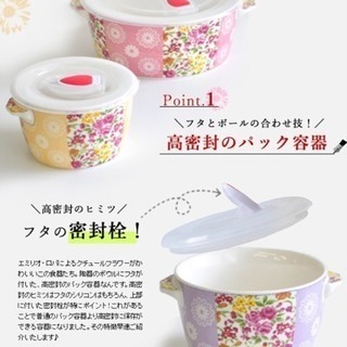 ［新品同様］エミリオロバ  マルチレンジボール 5個セットの画像