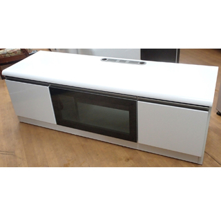 ♪TV台/テレビボード/AVボード 140cm 札幌♪