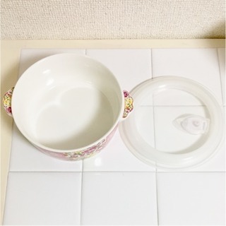 ［新品同様］エミリオロバ  マルチレンジボール 5個セットの画像