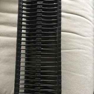 収納 CDラック  28個