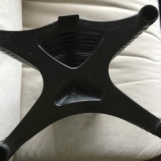 収納 CDラック  28個の画像