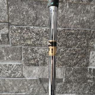 養老　MizunoPro　MS-203　X100(SWのみS 200)　9本　3I～SW　ニックファルドの画像