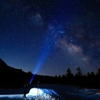 写真･カメラサークル in 長野📷 - メンバー募集