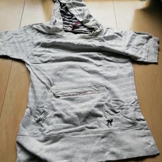 【まだ受け付けてます】レディース服　M？？