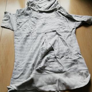 【まだ受け付けてます】レディース服　M？？の画像