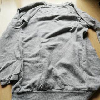 【まだ受け付けてます】レディース服　の画像