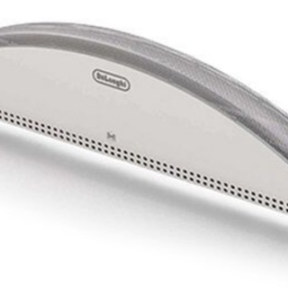 DeLonghi 　ベースボードヒーター　BBH200CBの画像