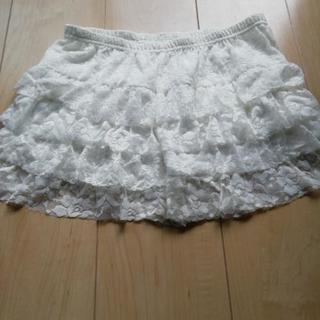 【まだ受け付けてます】レディース服　スカート