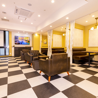 ★月額5,000円～24時間365日利用可能なコワーキングスペースが静岡駅近にNew open！★ − 静岡県