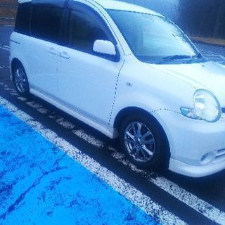 スタッドレス、アルミ4本セット