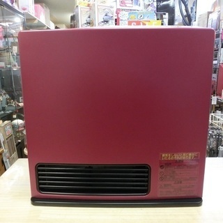 【販売終了いたしました。ありがとうございます。】Rinnai　都...