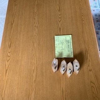 家具調こたつ
