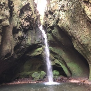 鹿児島のメンタルフリートーク