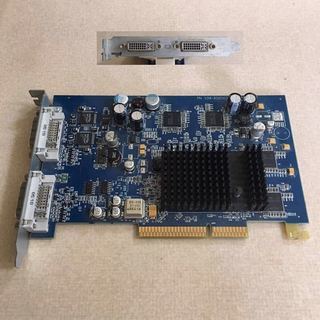⭐無料⭐ グラフィックボード (ビデオカード)