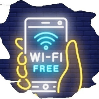 急募!!普通免許あればok(無くても可)WIFIルーターの設置補...
