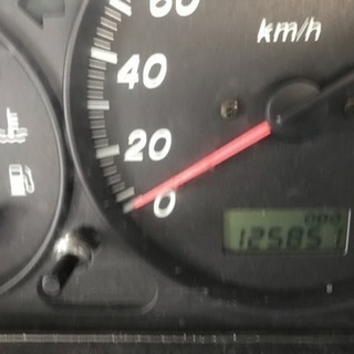 プレマシーの画像